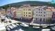 Veli Lošinj 11.07.2025 14:20