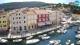 Veli Losinj 08.06.2025 14:21