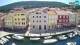Veli Lošinj 05.07.2025 14:20