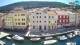 Veli Losinj 10.05.2025 14:21