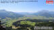 St. Johann in Tirol 14.06.2025 14:15