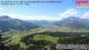 St. Johann in Tirol 10.05.2025 14:15