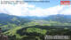 St. Johann in Tirol 07.07.2025 14:15