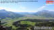 St. Johann in Tirol 29.04.2025 14:15