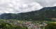 Ried im Oberinntal 08.07.2025 14:20
