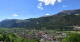 Ried im Oberinntal 30.04.2025 14:21