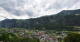 Ried im Oberinntal 09.07.2025 14:20