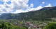 Ried im Oberinntal 14.05.2025 14:21