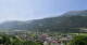 Ried im Oberinntal 08.06.2025 14:21