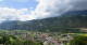 Ried im Oberinntal 05.07.2025 14:20