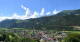Ried im Oberinntal 24.06.2025 14:20
