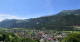 Ried im Oberinntal 14.06.2025 14:20