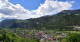 Ried im Oberinntal 10.05.2025 14:21