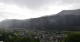 Ried im Oberinntal 15.06.2025 14:20