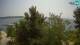Ražanac 08.06.2025 14:21