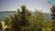 Ražanac 20.05.2025 14:21