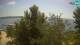 Ražanac 06.07.2025 14:20