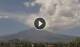 Mascalucia 30.04.2025 14:21