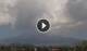 Mascalucia 30.04.2025 14:21