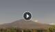 Mascalucia 09.07.2025 14:20