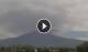 Mascalucia 18.03.2025 14:21