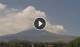 Mascalucia 01.07.2025 14:20