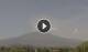Mascalucia 08.06.2025 14:21