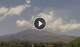 Mascalucia 15.07.2025 14:28