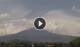 Mascalucia 14.06.2025 14:21
