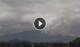 Mascalucia 29.04.2025 14:21