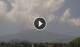 Mascalucia 14.06.2025 14:21