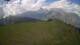 Colle Isarco 30.06.2025 14:48