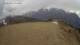 Gossensass 20.05.2025 14:48