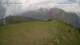 Colle Isarco 14.06.2025 14:48
