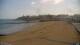 Saint-Quay-Portrieux 15.06.2025 14:00