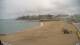Saint-Quay-Portrieux 04.06.2025 14:00