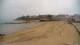 Saint-Quay-Portrieux 30.04.2025 14:00