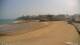 Saint-Quay-Portrieux 19.04.2025 14:00
