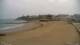 Saint-Quay-Portrieux 16.03.2025 14:00
