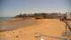 Saint-Quay-Portrieux 10.07.2025 14:00