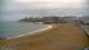 Saint-Quay-Portrieux 01.07.2025 14:00
