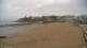 Saint-Quay-Portrieux 08.06.2025 14:00