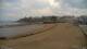 Saint-Quay-Portrieux 23.04.2025 14:00