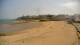 Saint-Quay-Portrieux 09.06.2025 14:00