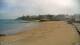 Saint-Quay-Portrieux 20.05.2025 14:00
