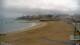Saint-Quay-Portrieux 06.07.2025 14:00