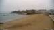 Saint-Quay-Portrieux 29.04.2025 14:00