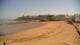 Saint-Quay-Portrieux 29.04.2025 14:00