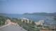 Porto-Vecchio (Corsica) 15.06.2025 14:02
