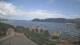 Porto-Vecchio (Corsica) 08.07.2025 14:02